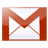 Mail Abbo