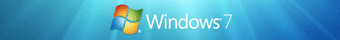 Windows 7 Forum