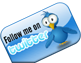 Mein Twitter