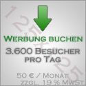 Ihre Werbung hier