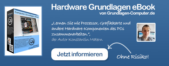 Hardware eBook