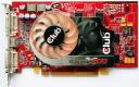 Grafikkarte PCI Express Bild