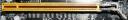 PCIe Port PCI Express