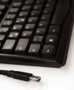 Tastatur Design