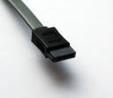 S-ATA Kabel