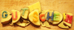 adwords Gutscheincode