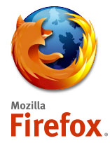 Firefox 3.0 Beta
