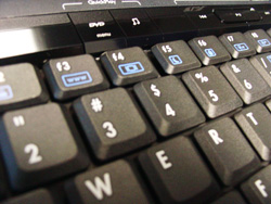 notebook-tastatur.jpg