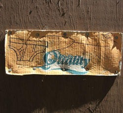 qualitaet-steigerung
