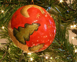 weihnachtsgeschenke.jpg