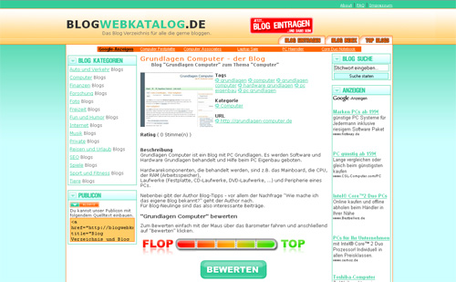 blog-webkatalog