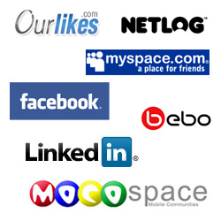 logos