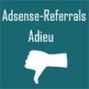 adsense-referrals-adieu.jpg