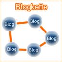 Blogkette