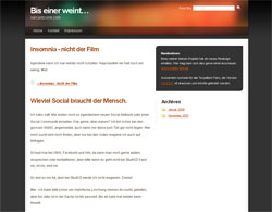 bis-einer-weint.jpg