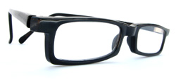 brille 2