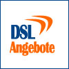 dsl-angebote