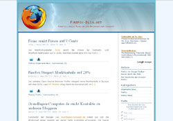 firefox-blog.jpg