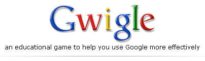 gwigle-spiel.jpg
