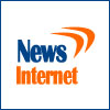 internet-news