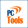 pc-tools