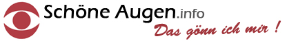 Schöne augen
