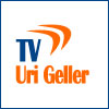 tv-uri-geller