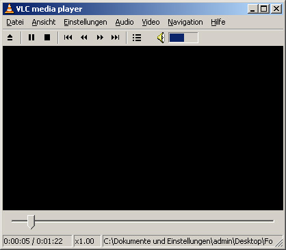 vlc-download