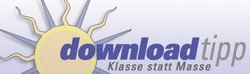 logo_download-tipp.jpg