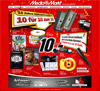 mediamarkt-screen.jpg