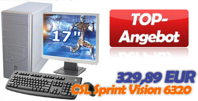 sprint-vision.jpg