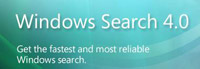 windows-search.jpg