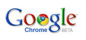 google-chrome-download.jpg