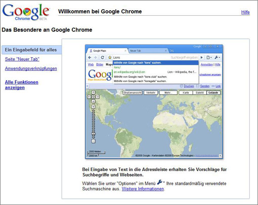 google-chrome-screenshot.jpg