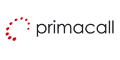 Primacall DSL
