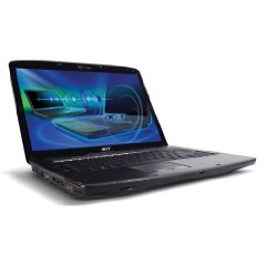 Acer Aspire 5530G-804G32Mi