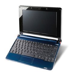 Acer Aspire One A150x