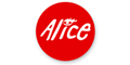 Alice DSL Anbieter Vergleich
