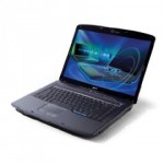 aspire-5530g Aspire 5530G