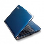 Aspire One A150X Aspire One A150X