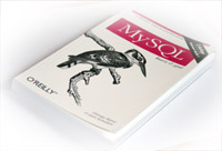 MySQL - kurz und gut