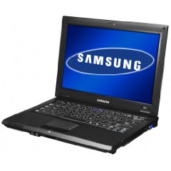 Samsung NB Q45-T7250