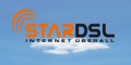 StarDSL Internetanbieter