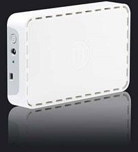 1000 GB Externe Festplatte