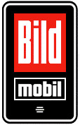 Bild mobil