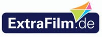 Extrafilm Logo