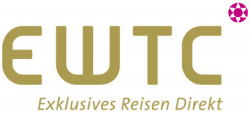 Logo EWTC