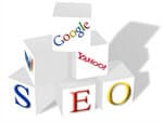 SEO Google Yahoo SEO Google Yahoo