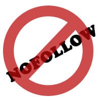 no-nofollow no-nofollow