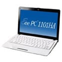 ASUS-Eee-PC-1101HA ASUS-Eee-PC-1101HA